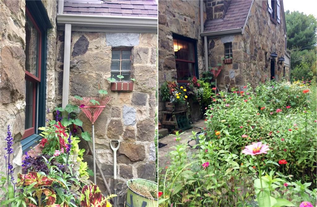 715 Old Mill Road Pittsburgh, PA 15238 - Photo 45 of 46 Gallery Image 45