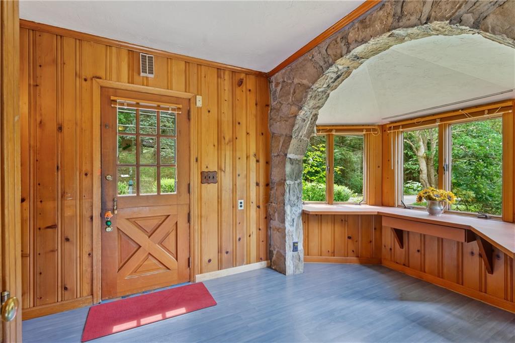 715 Old Mill Road Pittsburgh, PA 15238 - Photo 7 of 46 Gallery Image 7