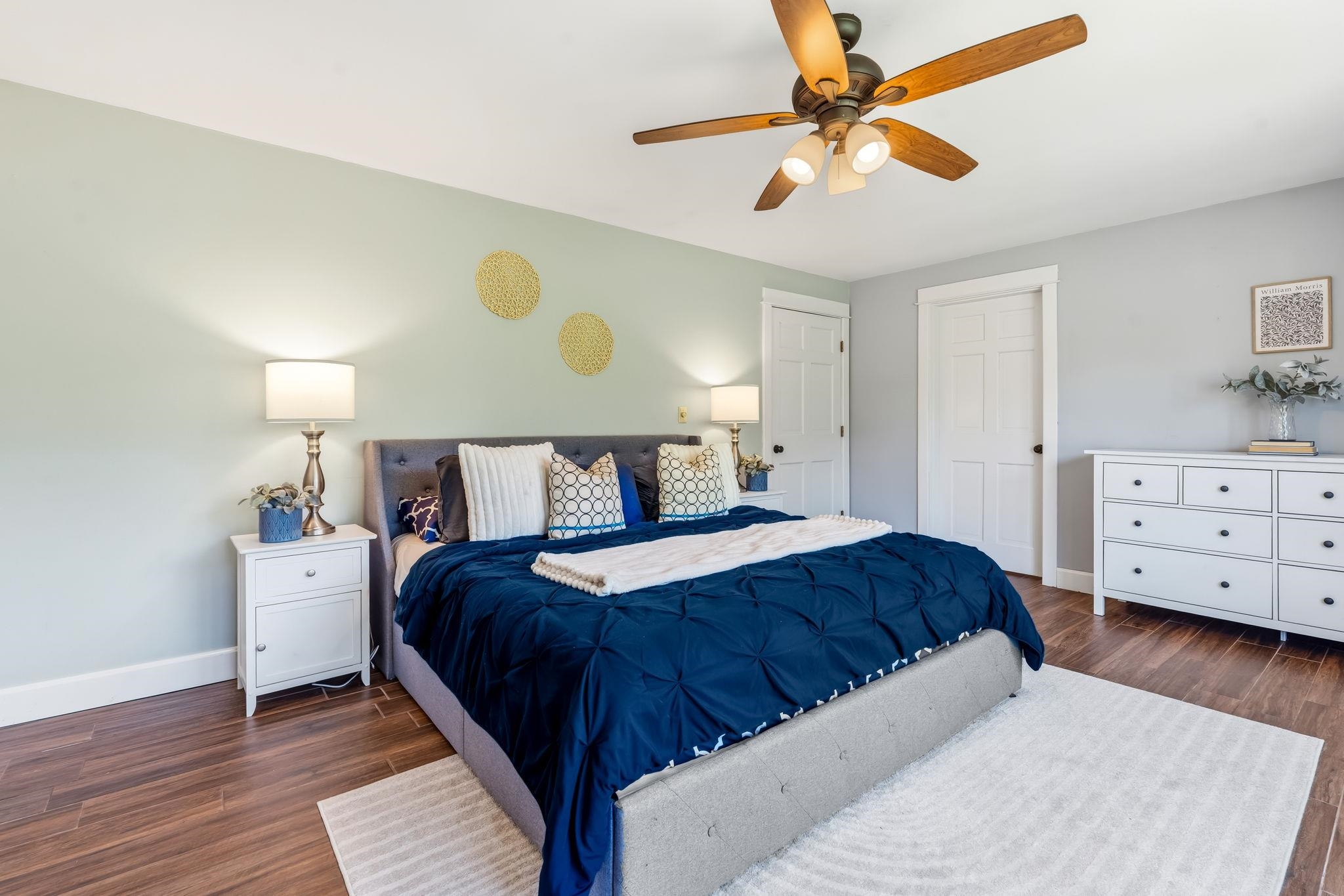 277 Kings Highway Middleton, NH 03887 - Photo 26 of 60