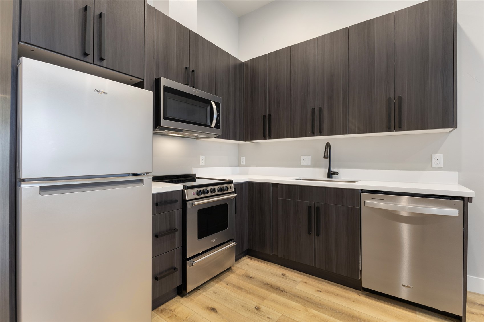1700 Copper Ridge Spur, Unit R2 Steamboat Springs, CO 80487 - Photo 12 of 27