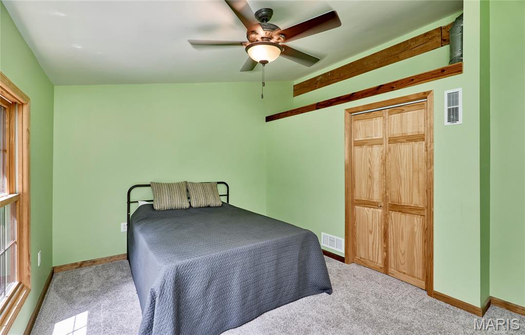 107 North Chantilly Road Winfield, MO 63389 - Photo 43 of 63 Gallery Image 43