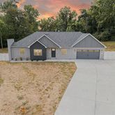 $680,000 | 4110 Lois Lane, St. Louis, MO 63125