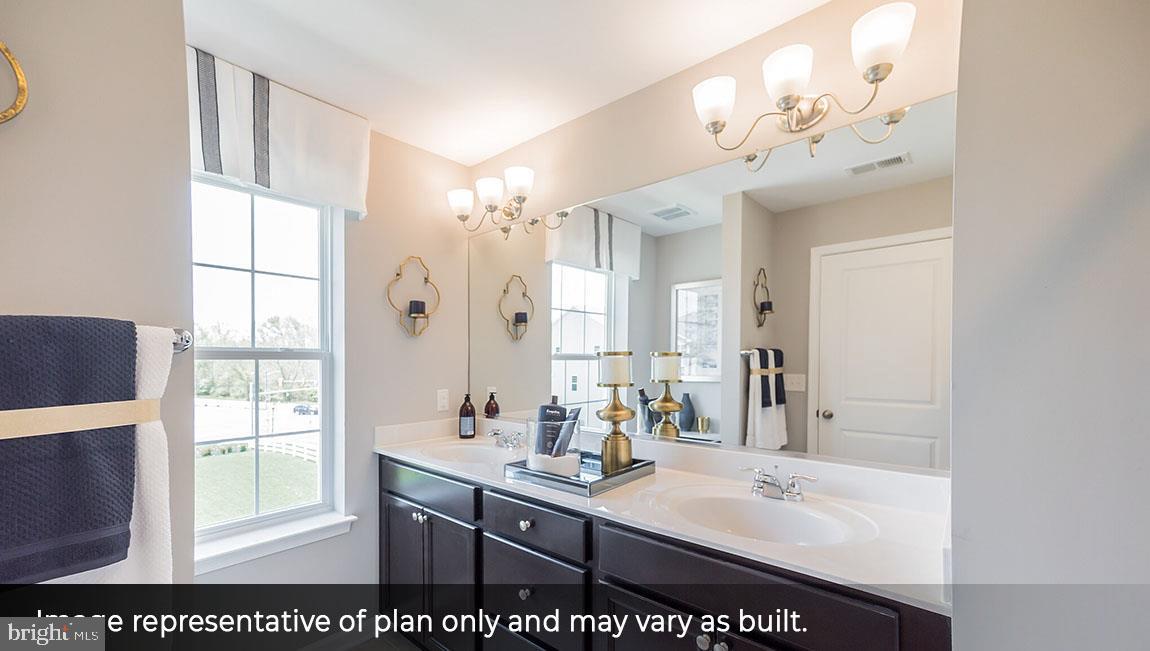74 Rome Way Mount Laurel, NJ 08054 - Photo 22 of 32 Gallery Image 22