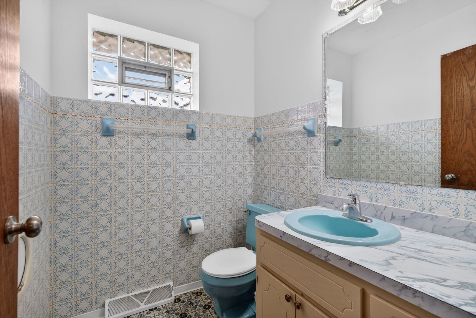 9700 West 58th Street Countryside, IL 60525 - Photo 34 of 57