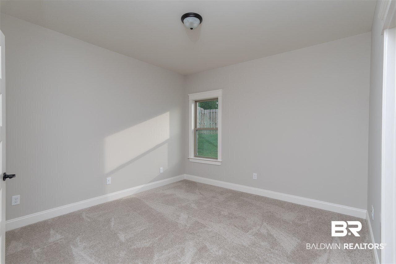 9992 Turtle Creek Lane North Mobile, AL 36695 - Photo 22 of 33