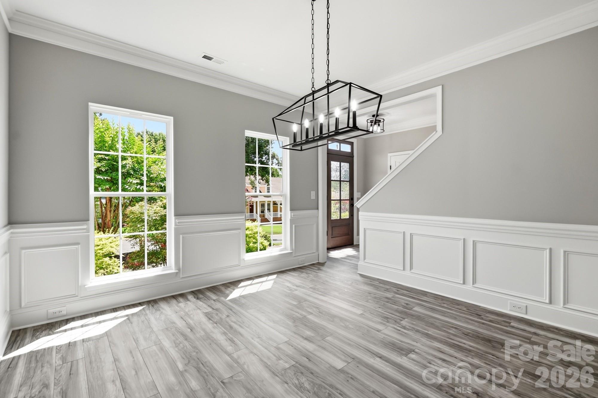 1412 Autumn Ridge Lane Fort Mill, SC 29708 - Photo 18 of 42
