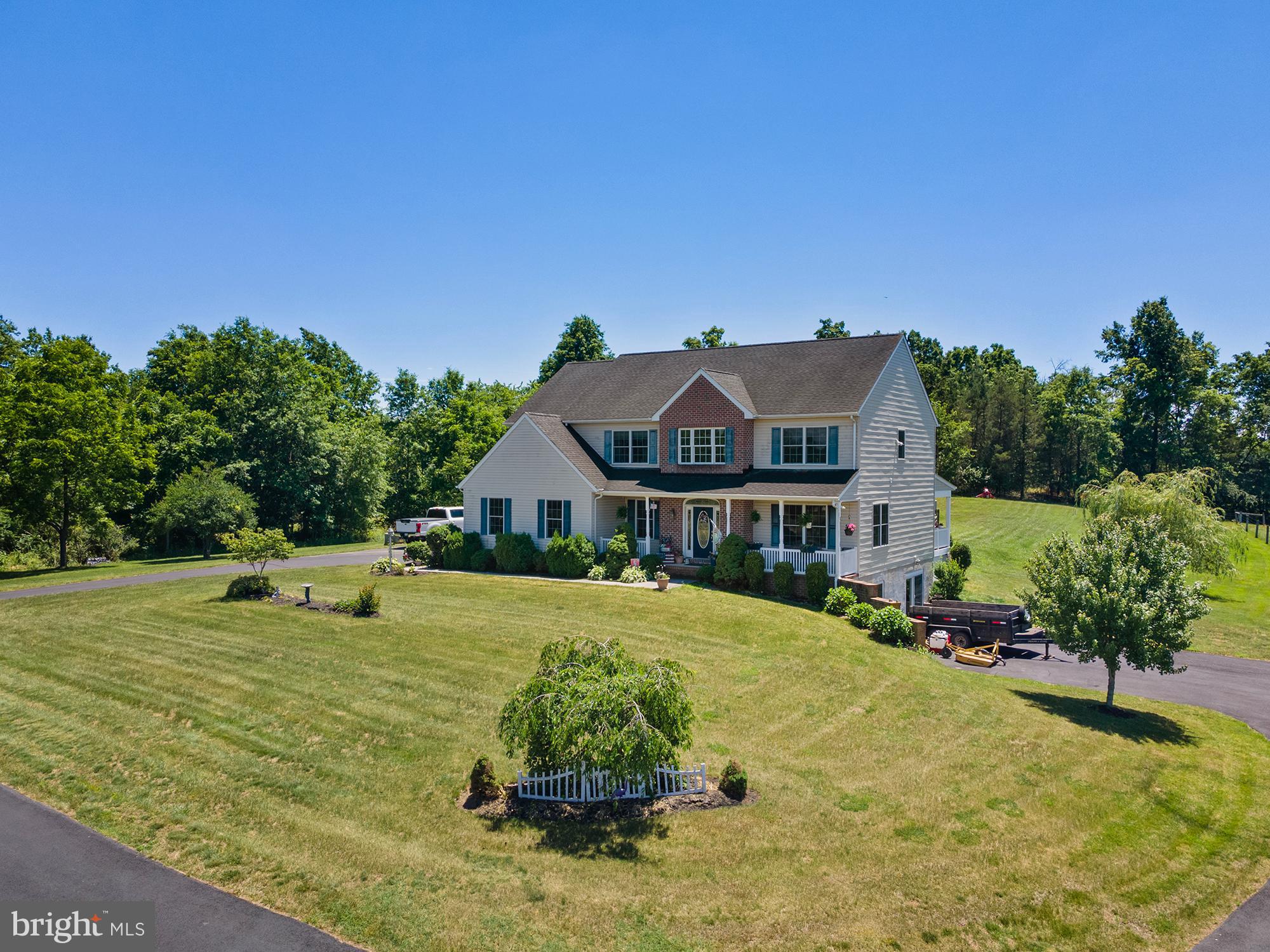 75 St Johns Road West Littlestown, PA 17340 - Photo 7 of 87