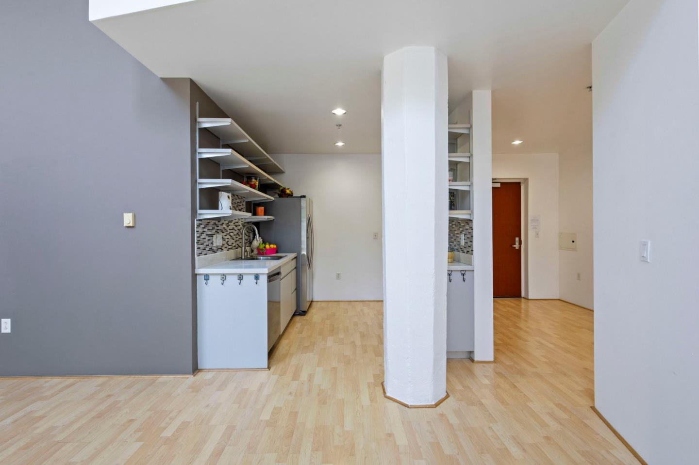 1201 Pine Street, Unit 139 Oakland, CA 94607 - Photo 11 of 39