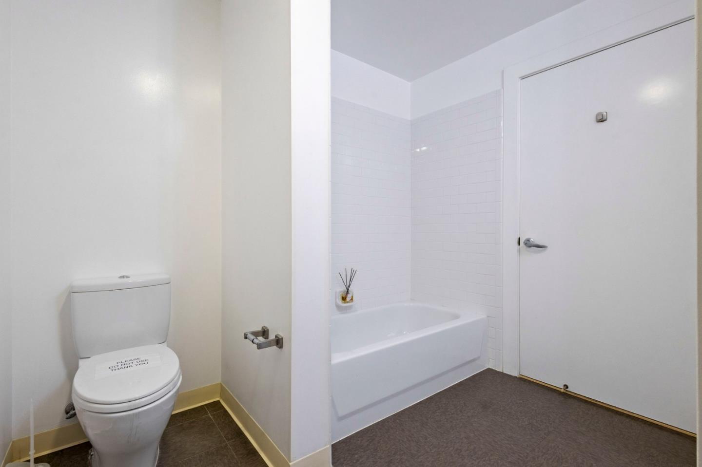 1201 Pine Street, Unit 139 Oakland, CA 94607 - Photo 18 of 39