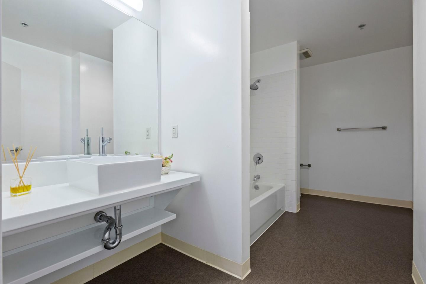 1201 Pine Street, Unit 139 Oakland, CA 94607 - Photo 21 of 39