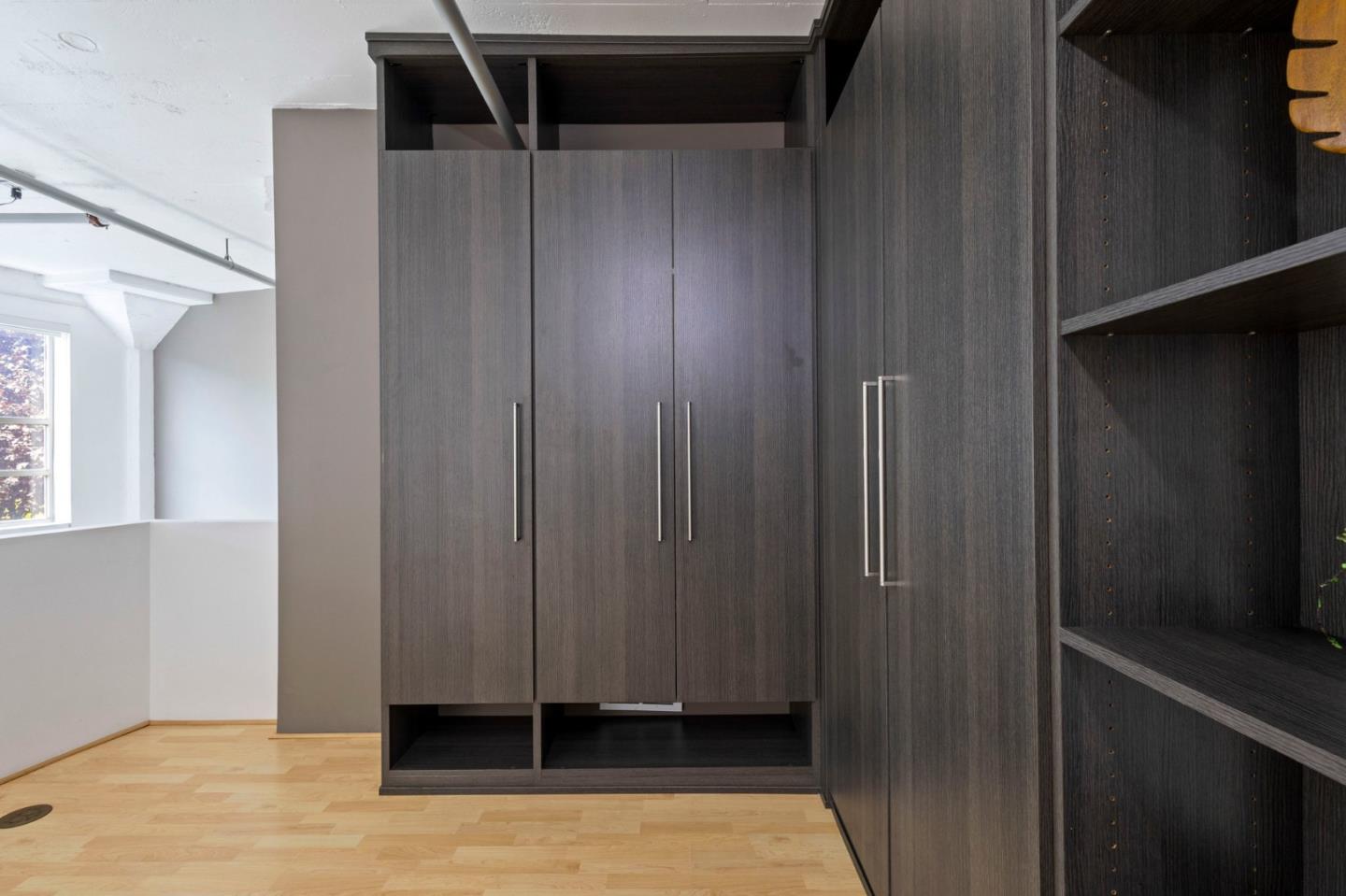 1201 Pine Street, Unit 139 Oakland, CA 94607 - Photo 25 of 39