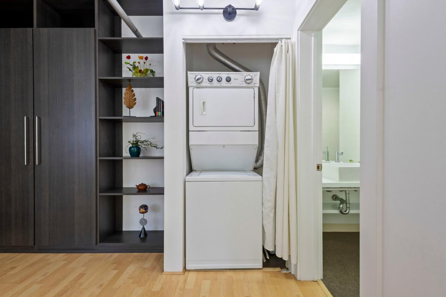 1201 Pine Street, Unit 139 Oakland, CA 94607 - Photo 26 of 39