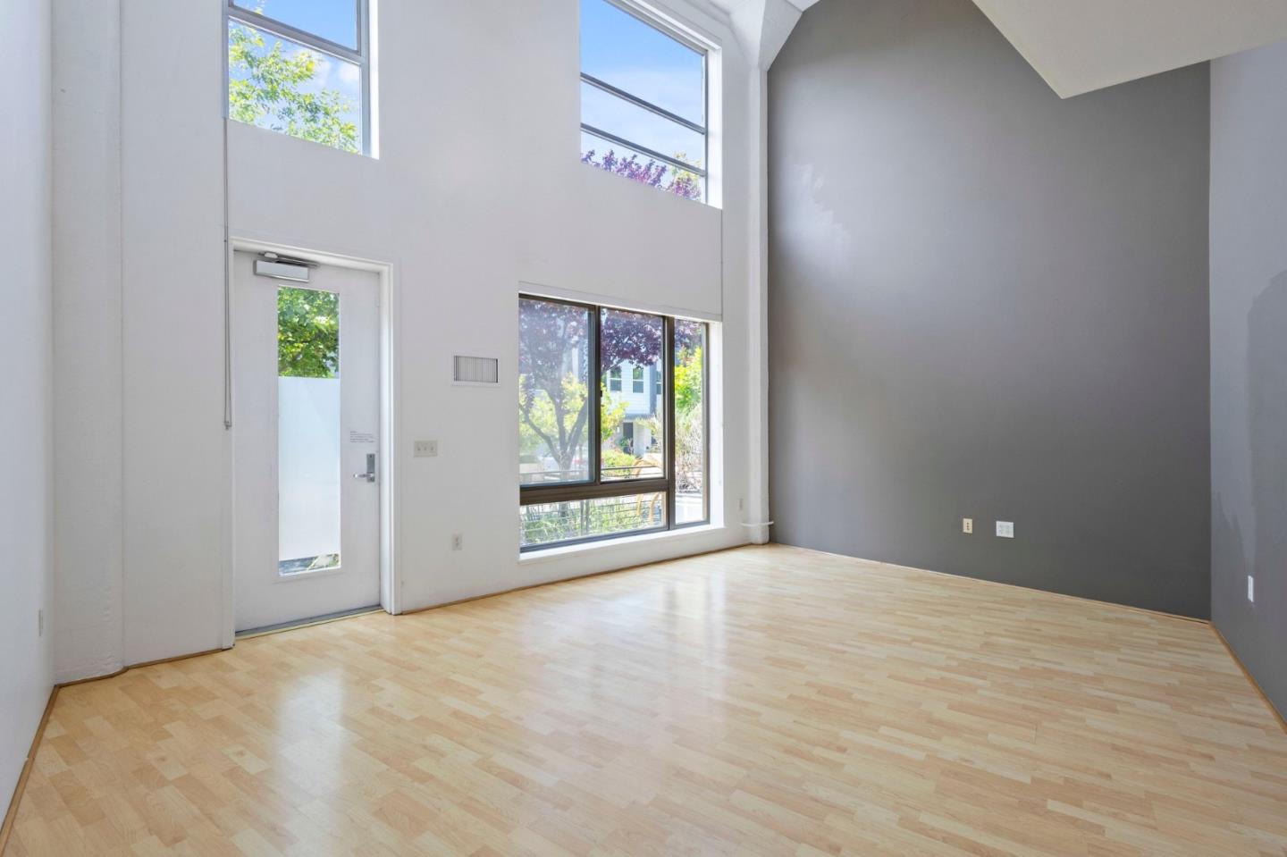 1201 Pine Street, Unit 139 Oakland, CA 94607 - Photo 27 of 39