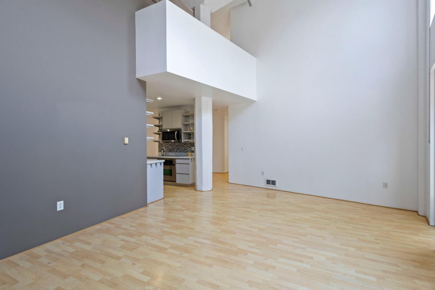 1201 Pine Street, Unit 139 Oakland, CA 94607 - Photo 28 of 39