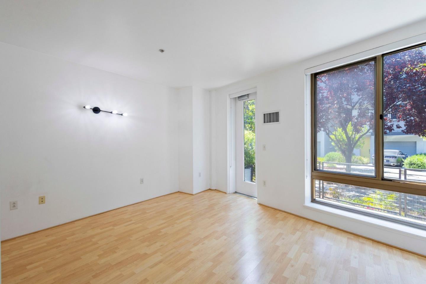 1201 Pine Street, Unit 139 Oakland, CA 94607 - Photo 29 of 39