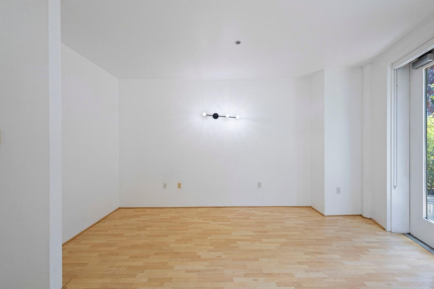 1201 Pine Street, Unit 139 Oakland, CA 94607 - Photo 30 of 39