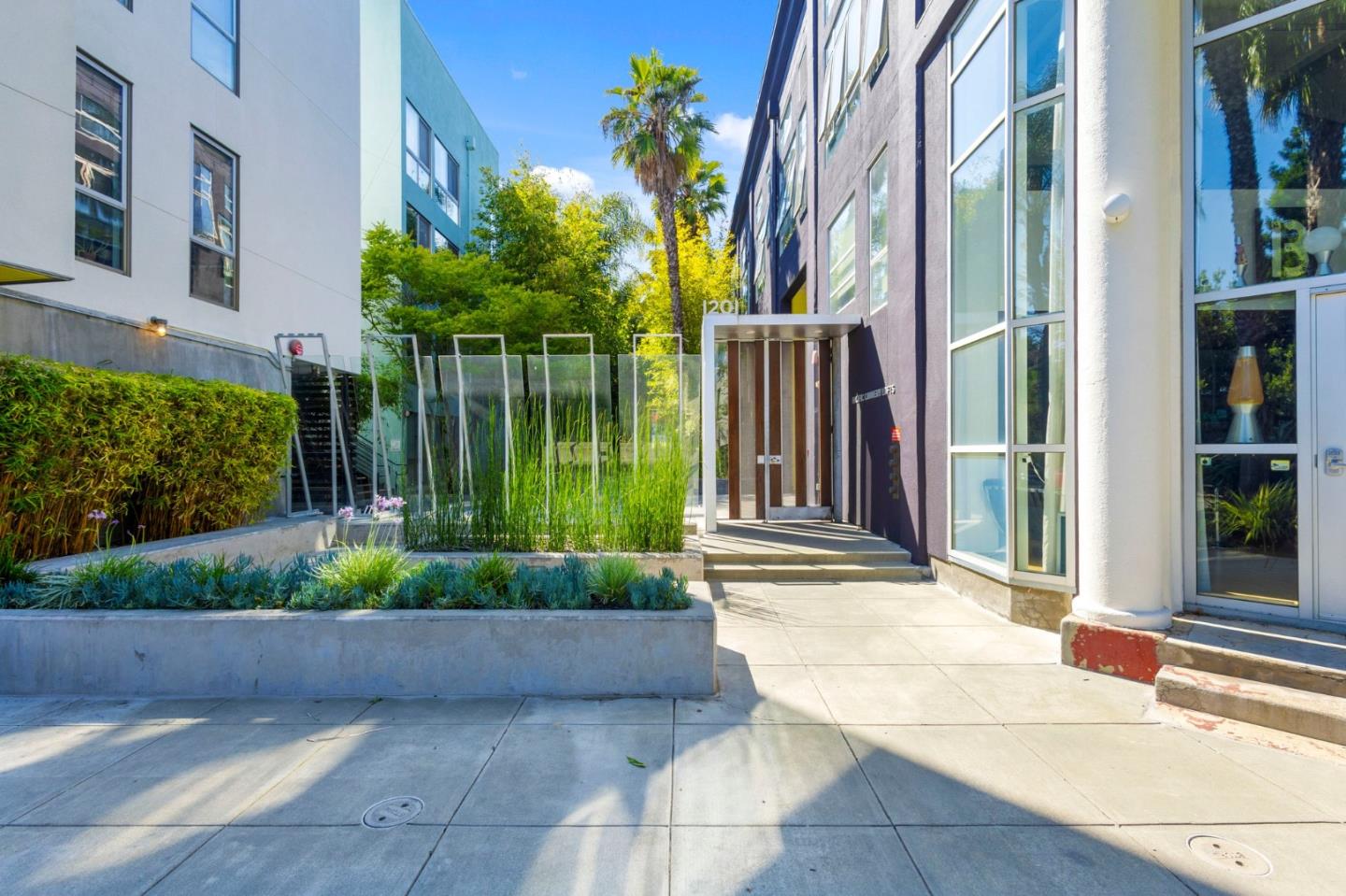 1201 Pine Street, Unit 139 Oakland, CA 94607 - Photo 3 of 39