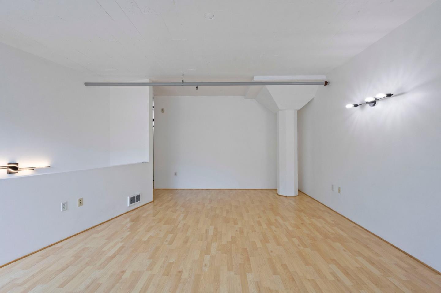 1201 Pine Street, Unit 139 Oakland, CA 94607 - Photo 32 of 39