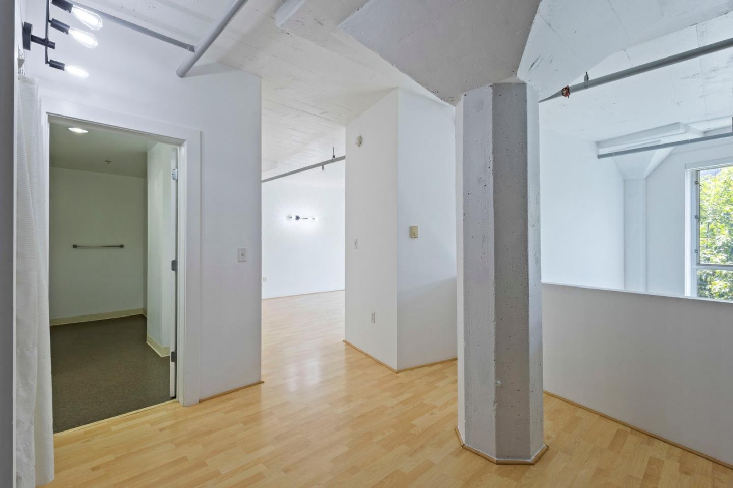 1201 Pine Street, Unit 139 Oakland, CA 94607 - Photo 33 of 39