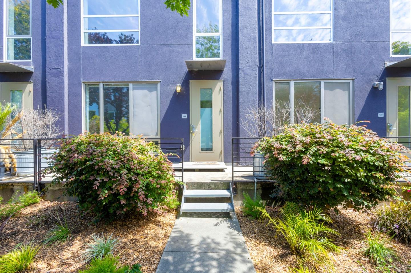 1201 Pine Street, Unit 139 Oakland, CA 94607 - Photo 4 of 39