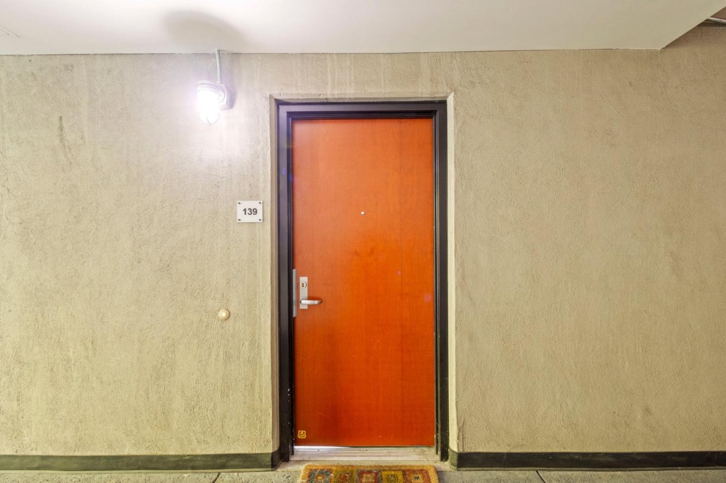 1201 Pine Street, Unit 139 Oakland, CA 94607 - Photo 5 of 39