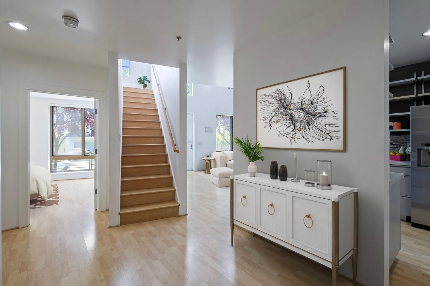 1201 Pine Street, Unit 139 Oakland, CA 94607 - Photo 6 of 39