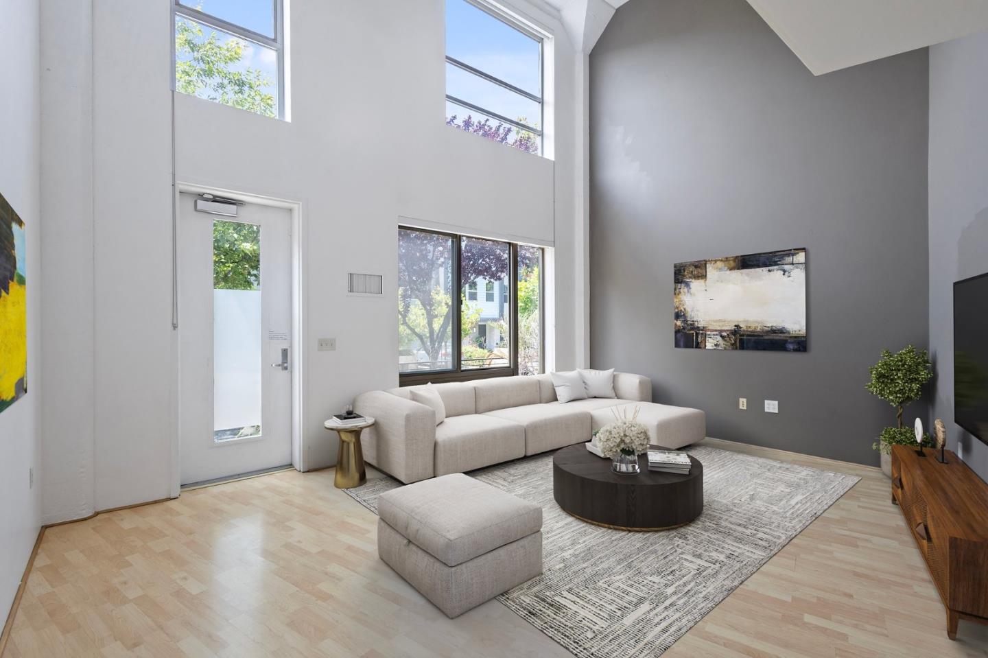 1201 Pine Street, Unit 139 Oakland, CA 94607 - Photo 8 of 39