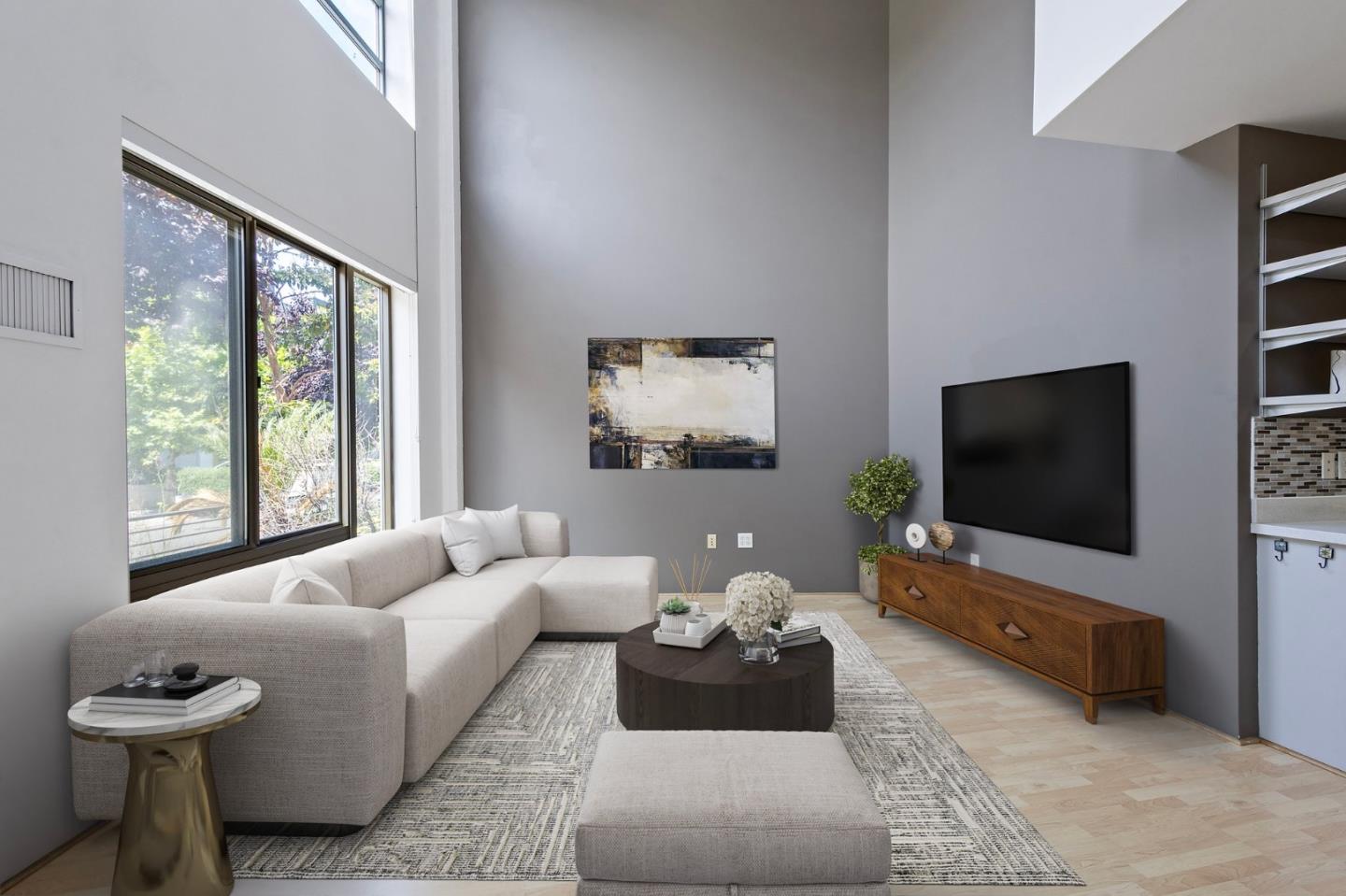 1201 Pine Street, Unit 139 Oakland, CA 94607 - Photo 9 of 39