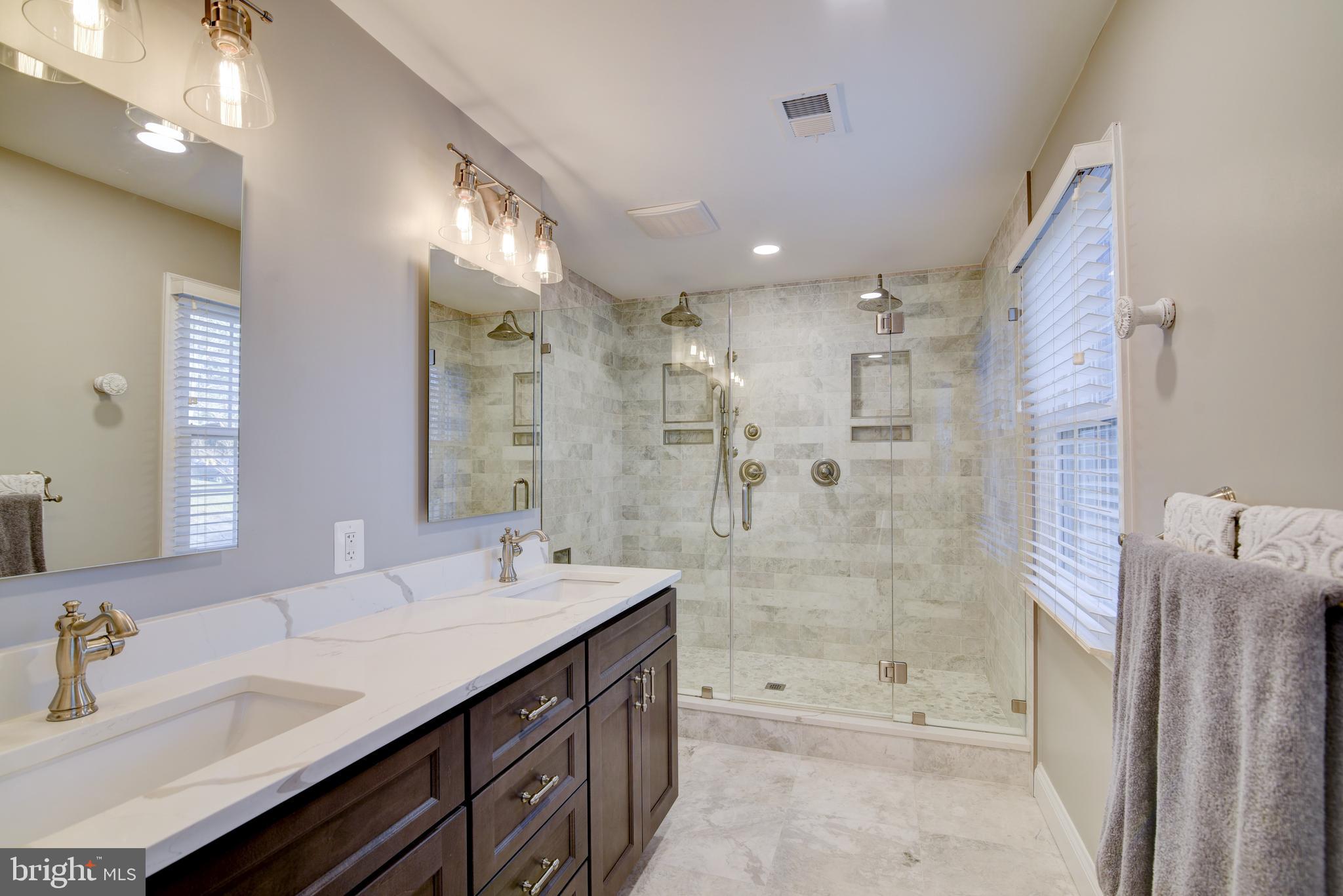 1911 Wintergreen Court Reston, VA 20191 - Photo 1 of 56 Gallery Image 1