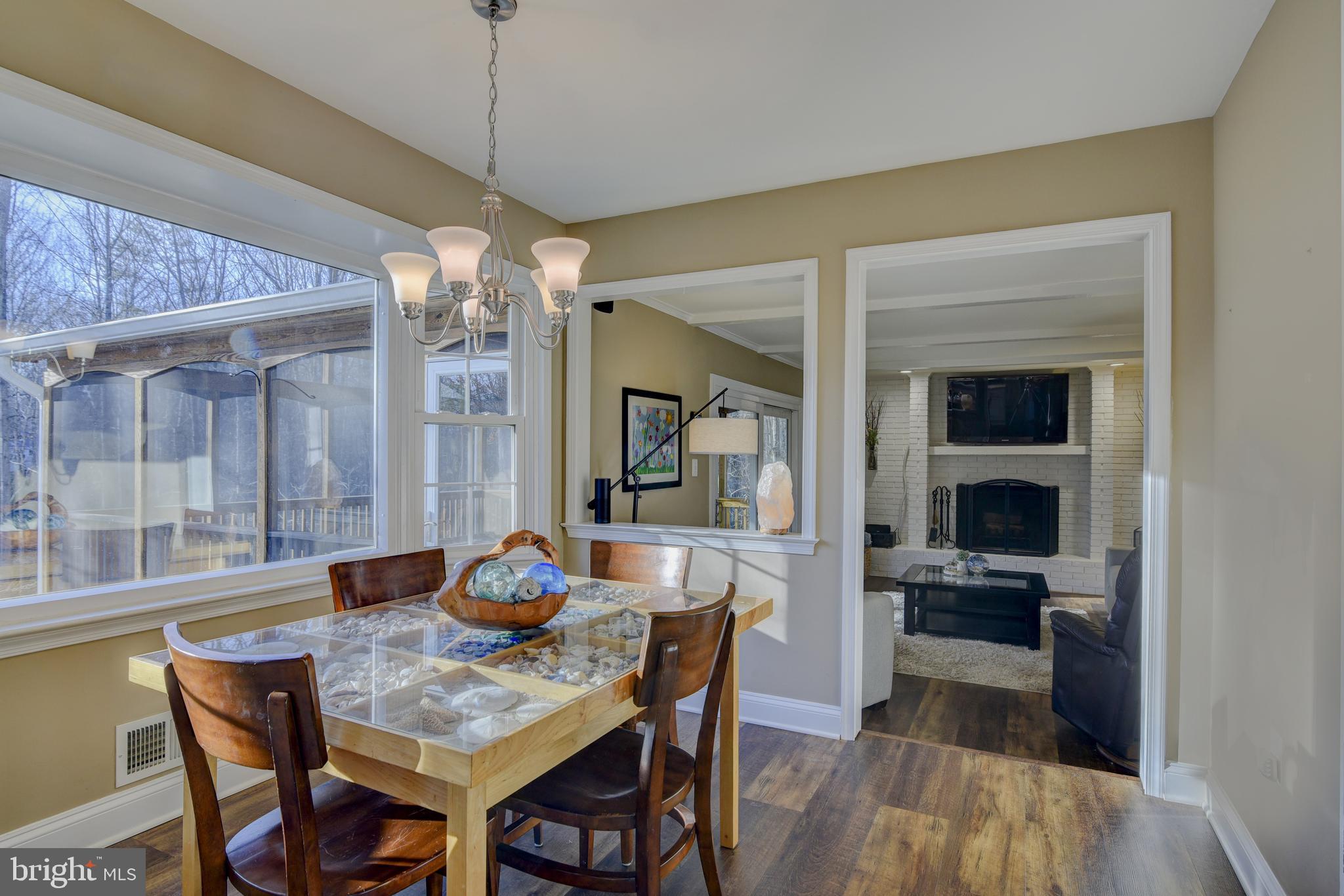 1911 Wintergreen Court Reston, VA 20191 - Photo 11 of 56 Gallery Image 11