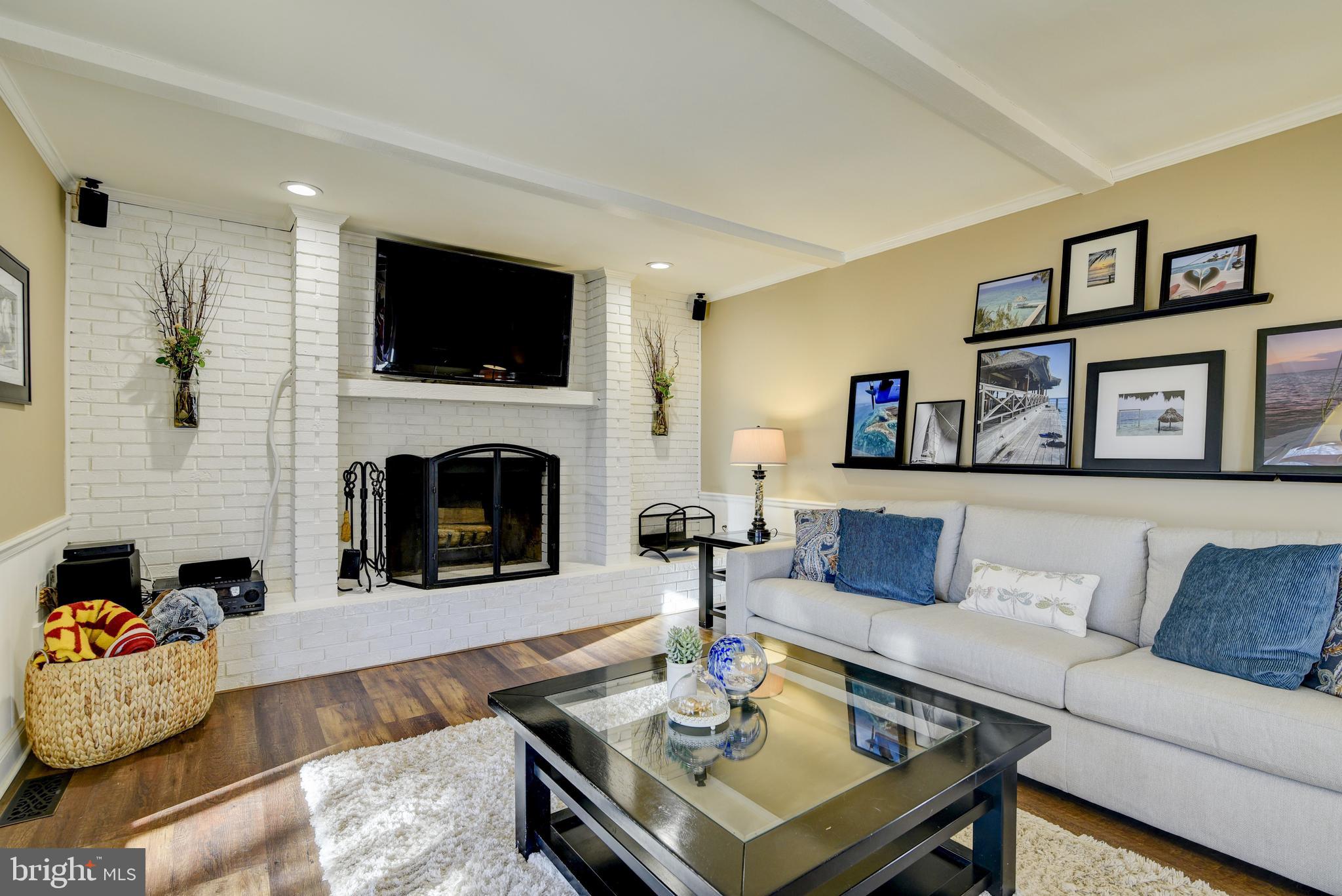 1911 Wintergreen Court Reston, VA 20191 - Photo 13 of 56 Gallery Image 13