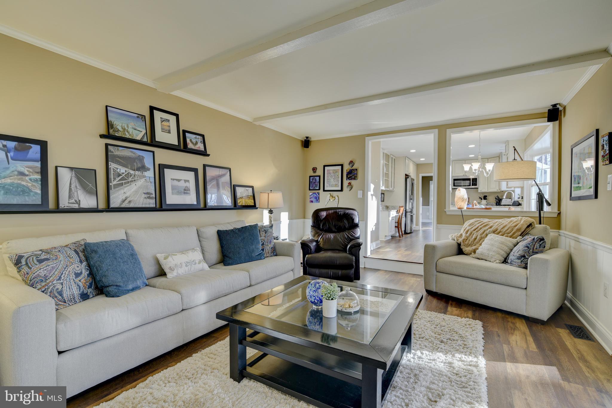1911 Wintergreen Court Reston, VA 20191 - Photo 14 of 56 Gallery Image 14