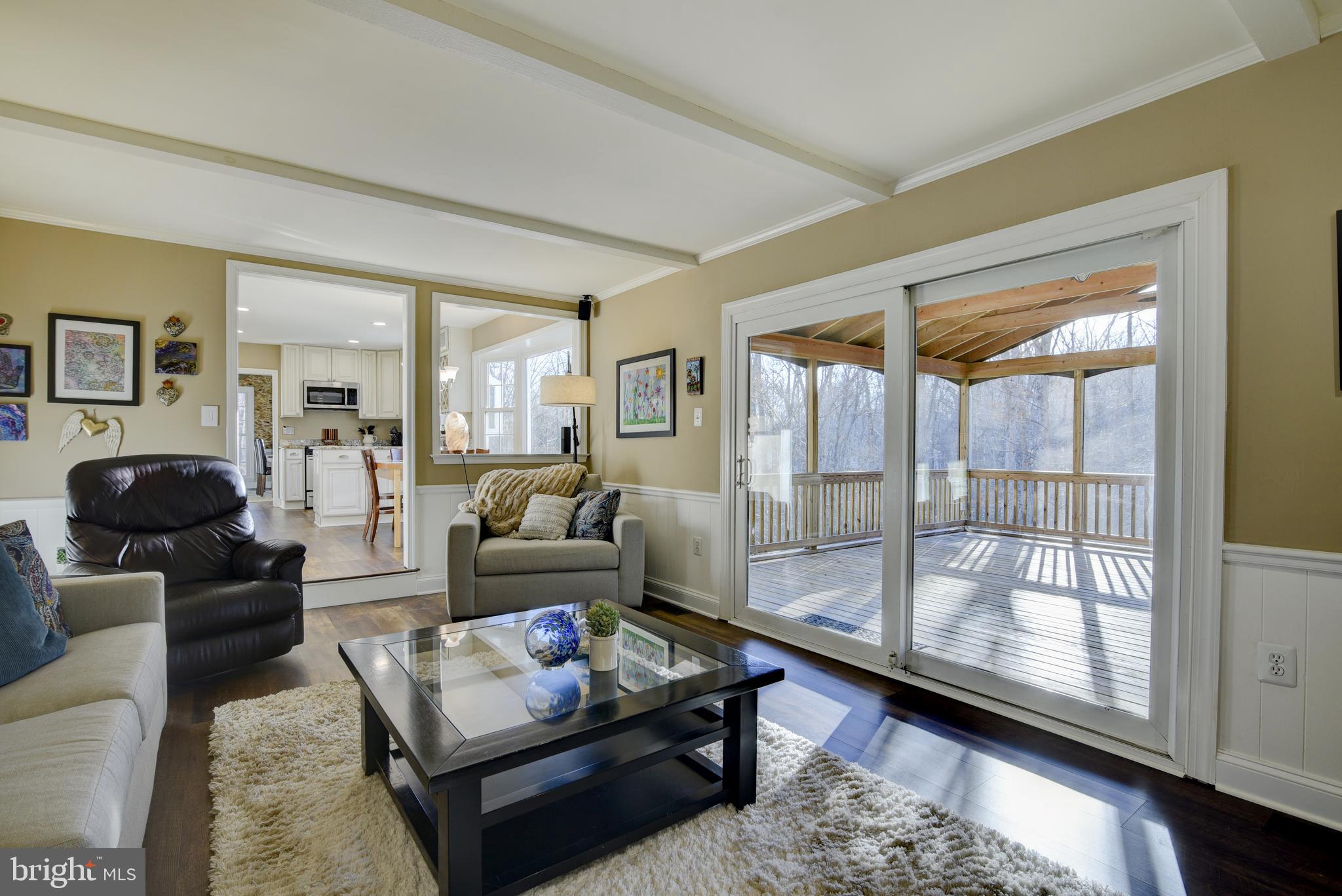 1911 Wintergreen Court Reston, VA 20191 - Photo 15 of 56 Gallery Image 15