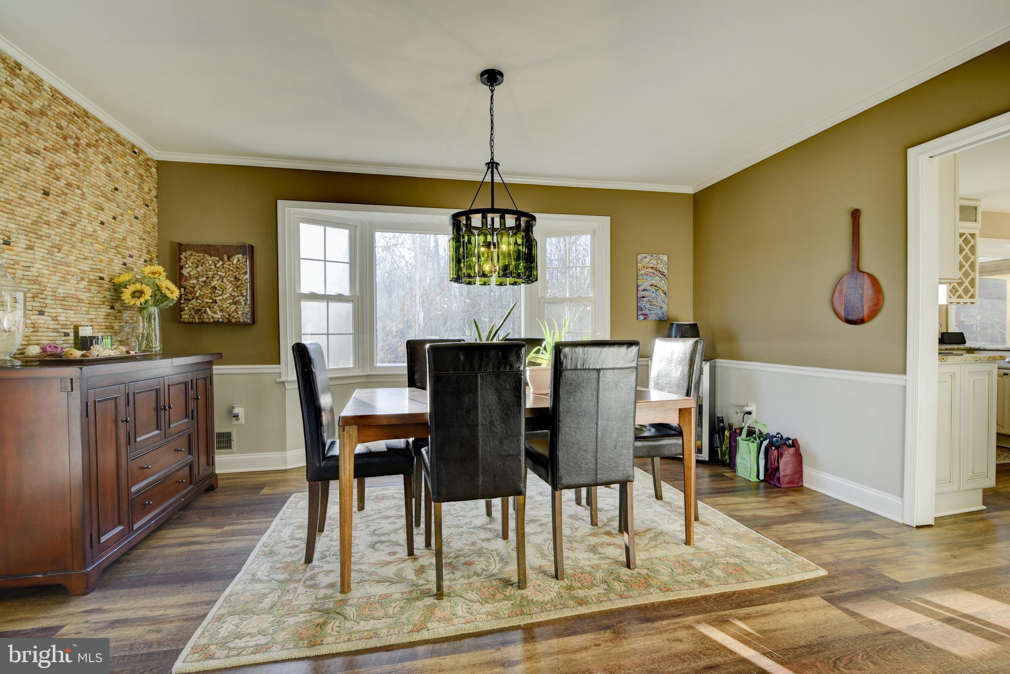 1911 Wintergreen Court Reston, VA 20191 - Photo 18 of 56 Gallery Image 18