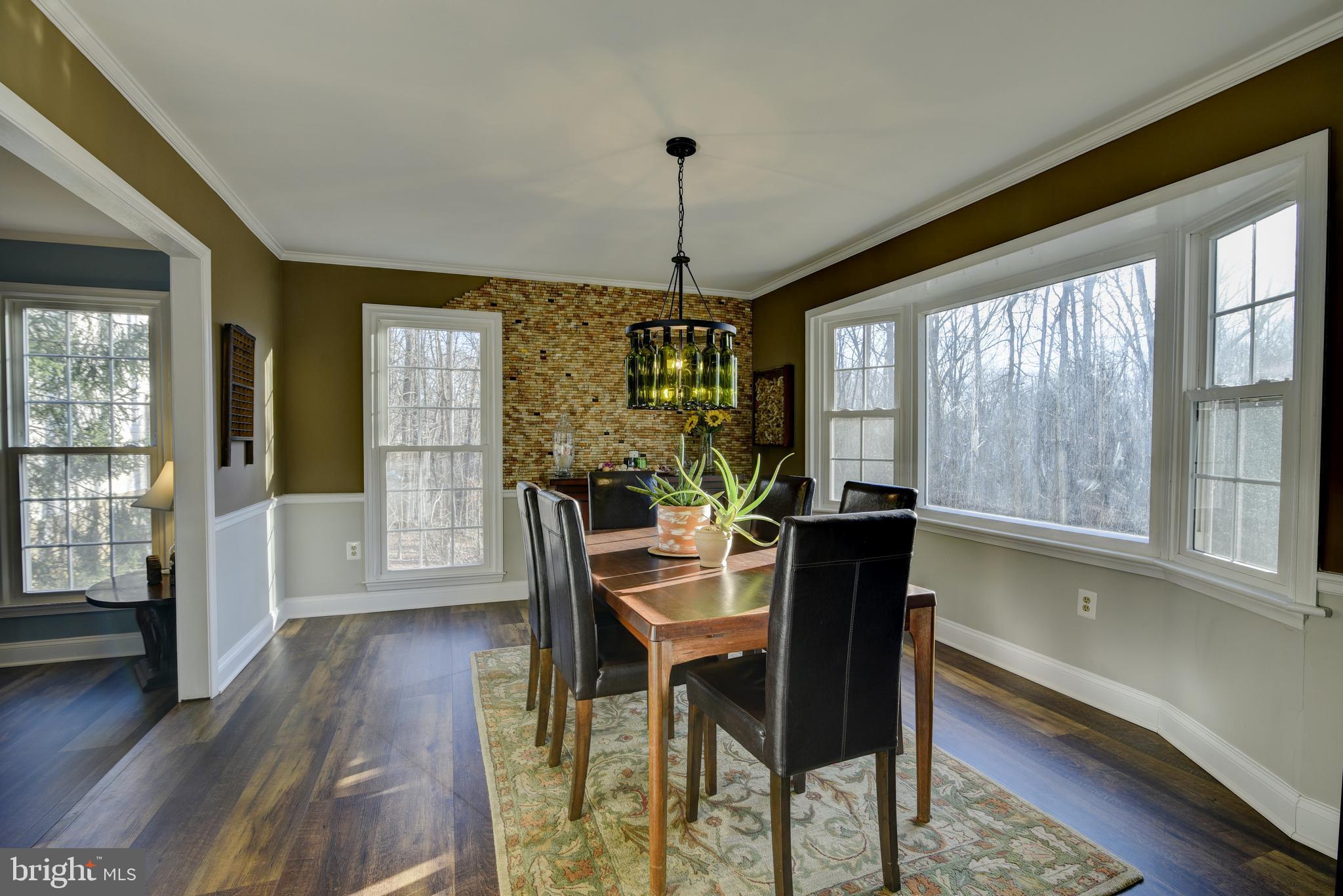 1911 Wintergreen Court Reston, VA 20191 - Photo 19 of 56 Gallery Image 19