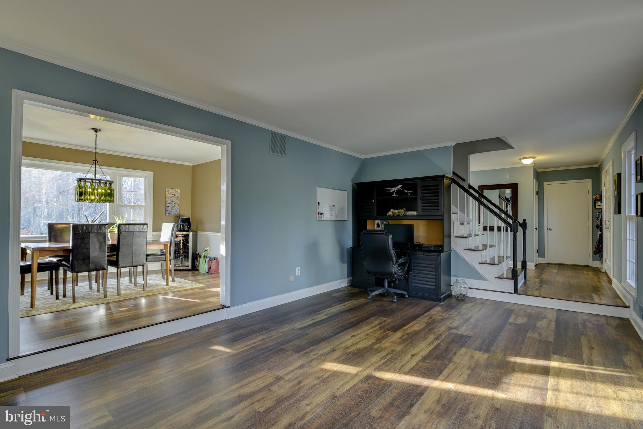 1911 Wintergreen Court Reston, VA 20191 - Photo 20 of 56 Gallery Image 20