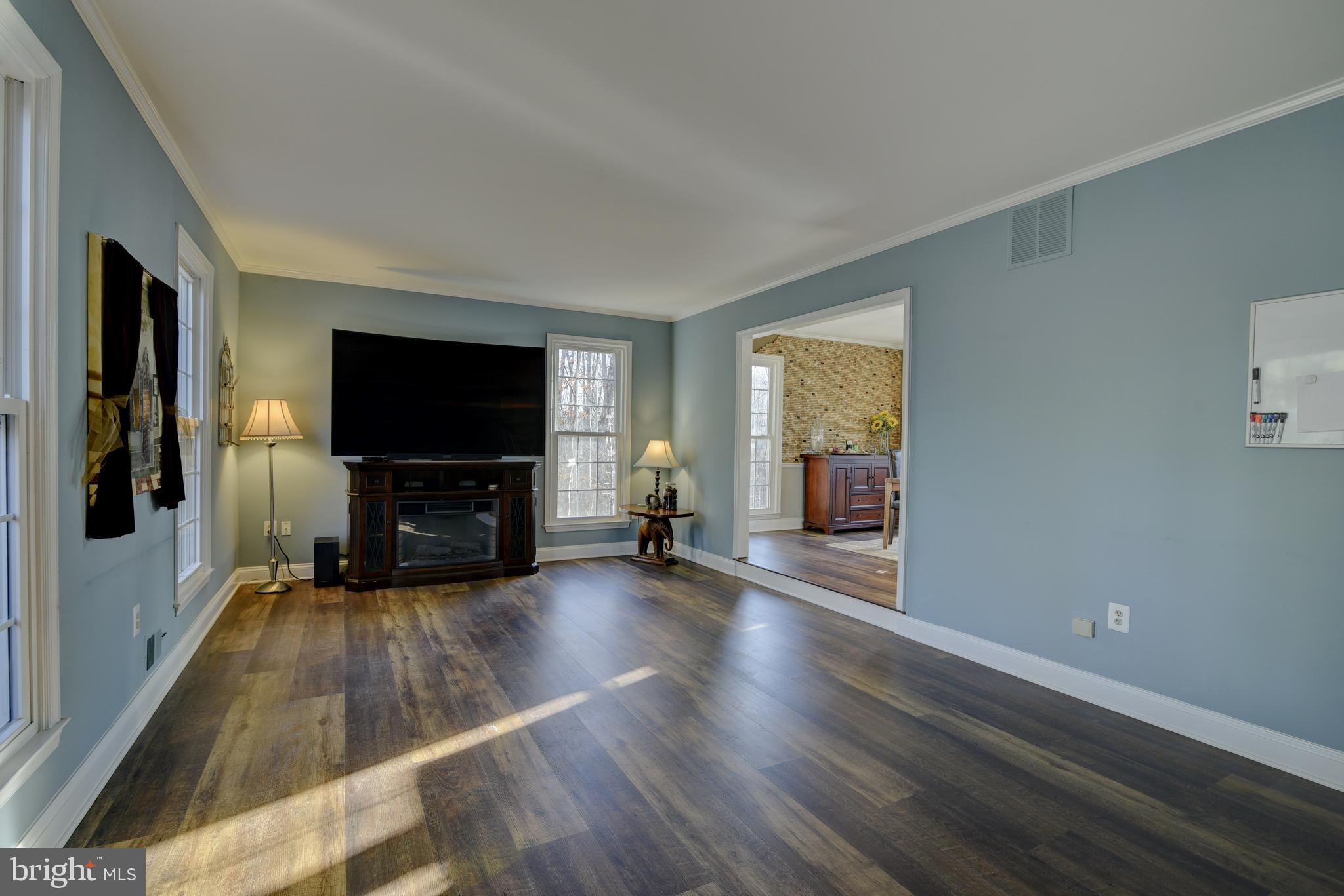 1911 Wintergreen Court Reston, VA 20191 - Photo 21 of 56 Gallery Image 21