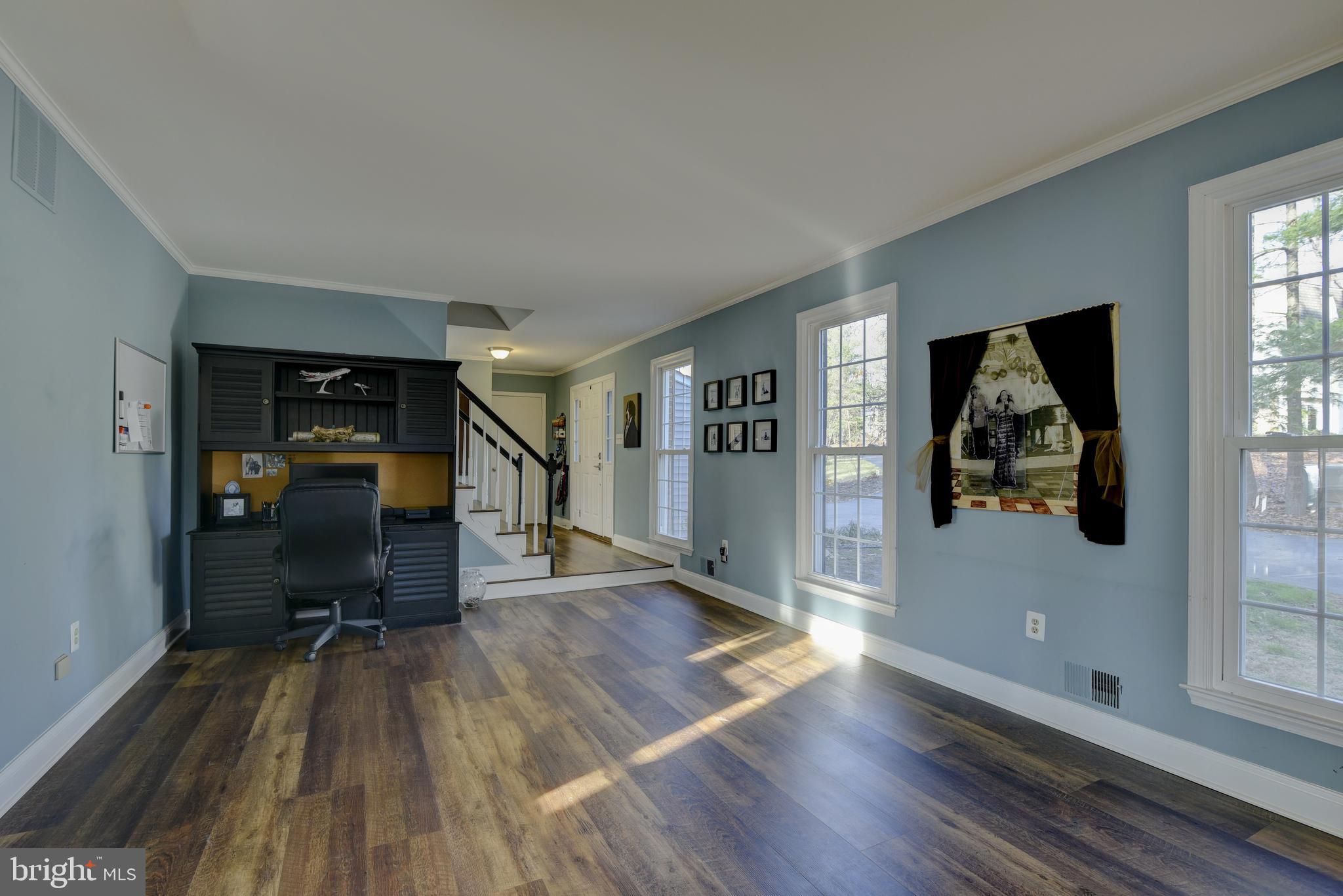 1911 Wintergreen Court Reston, VA 20191 - Photo 22 of 56 Gallery Image 22
