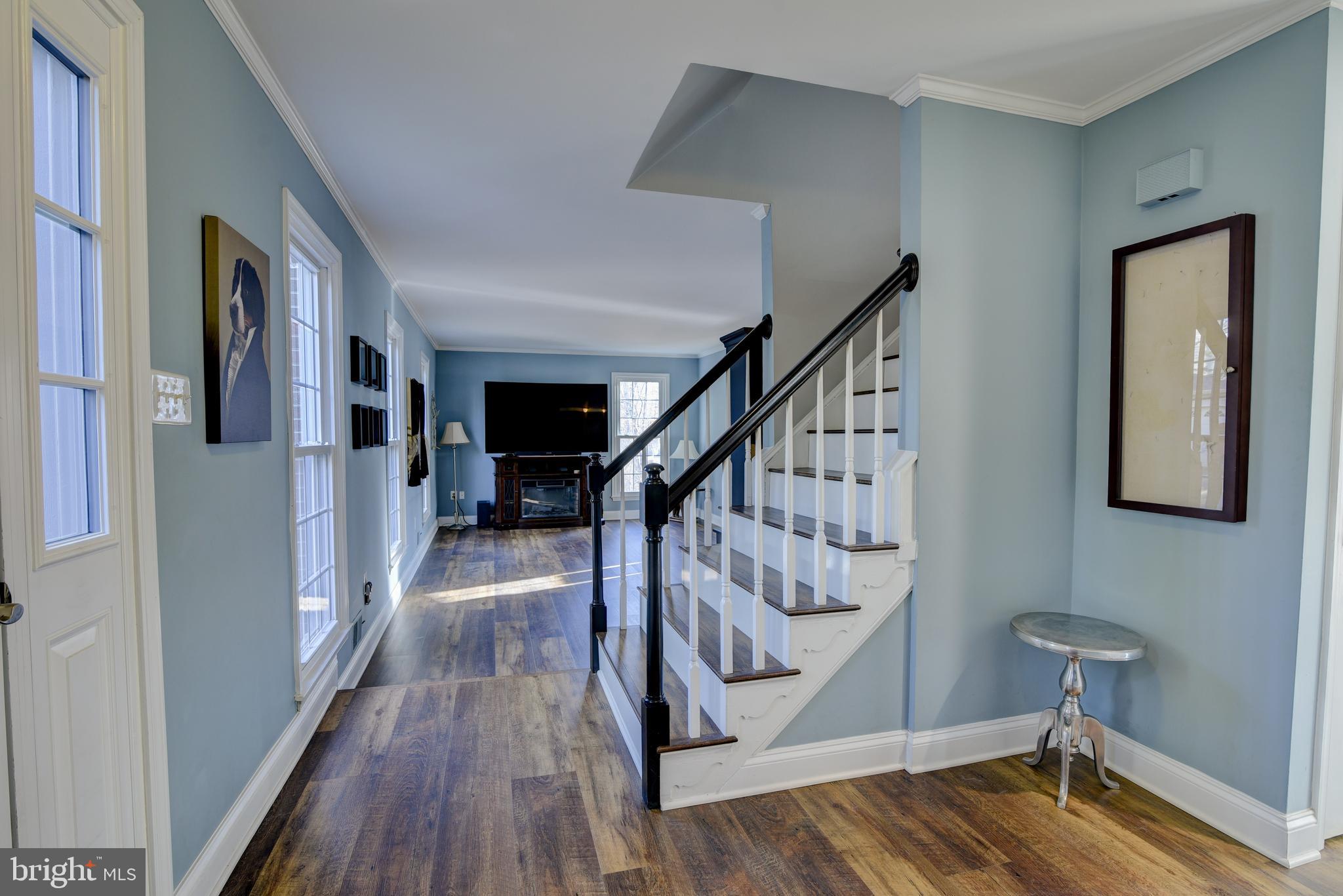 1911 Wintergreen Court Reston, VA 20191 - Photo 23 of 56 Gallery Image 23