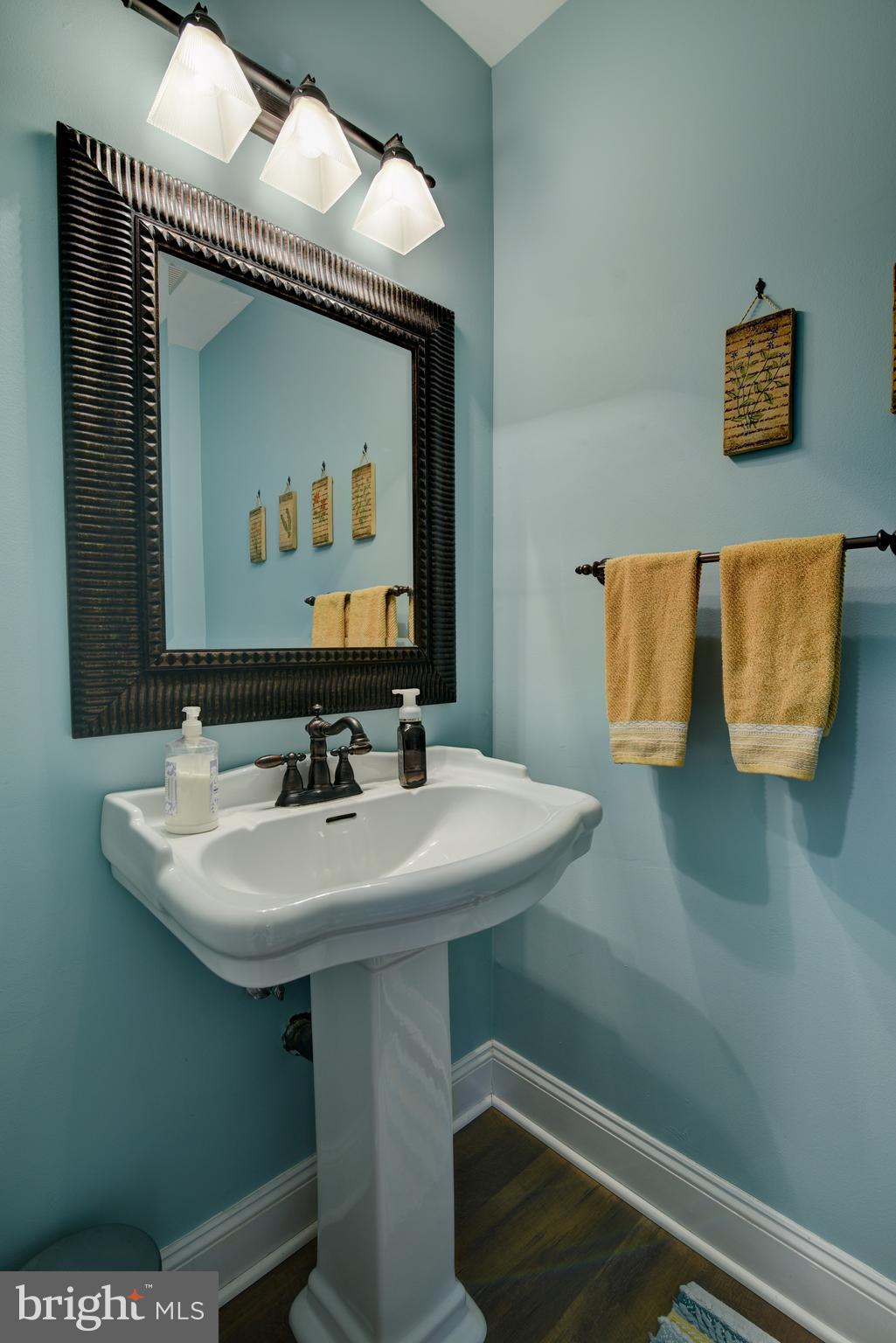 1911 Wintergreen Court Reston, VA 20191 - Photo 24 of 56 Gallery Image 24