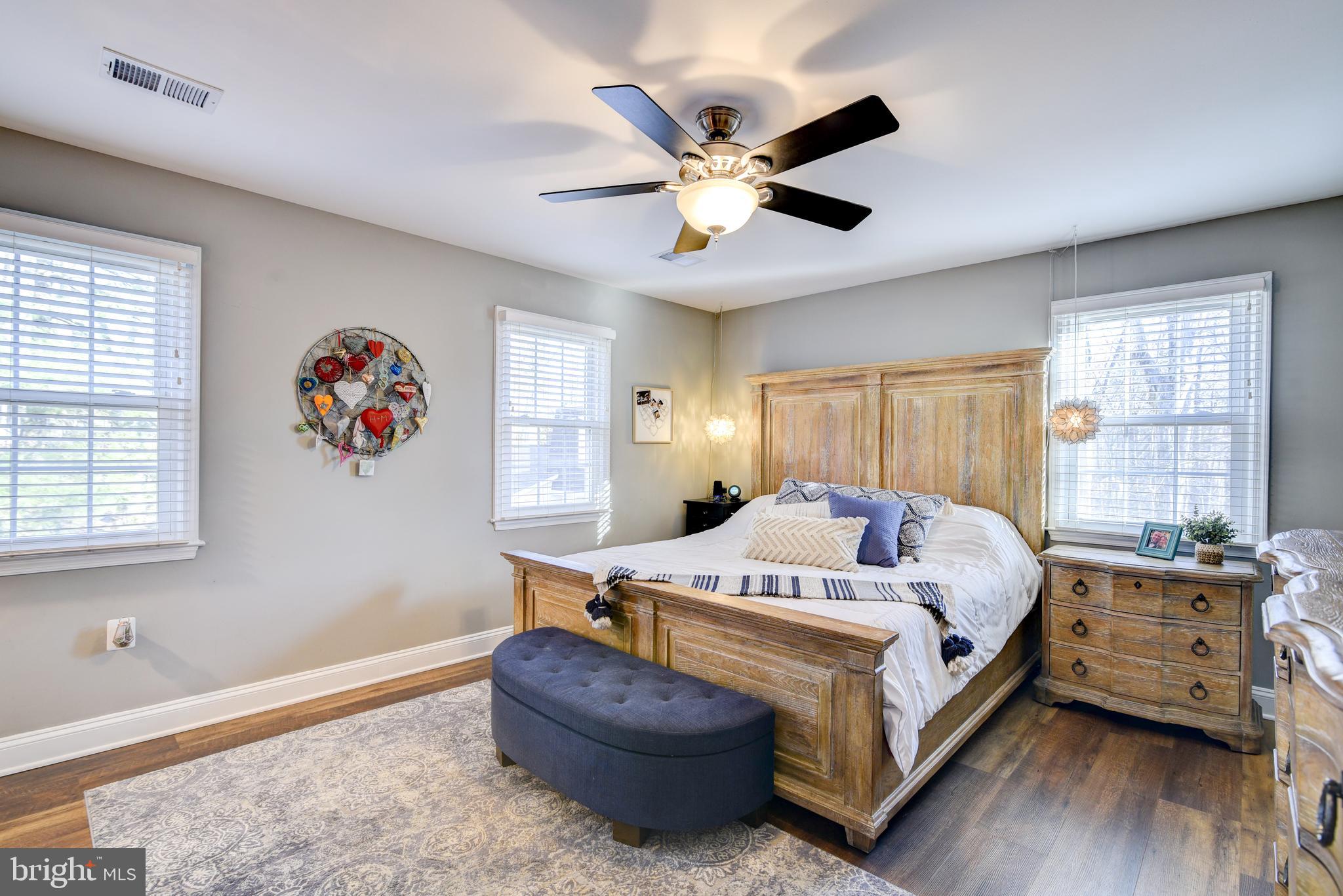 1911 Wintergreen Court Reston, VA 20191 - Photo 25 of 56 Gallery Image 25