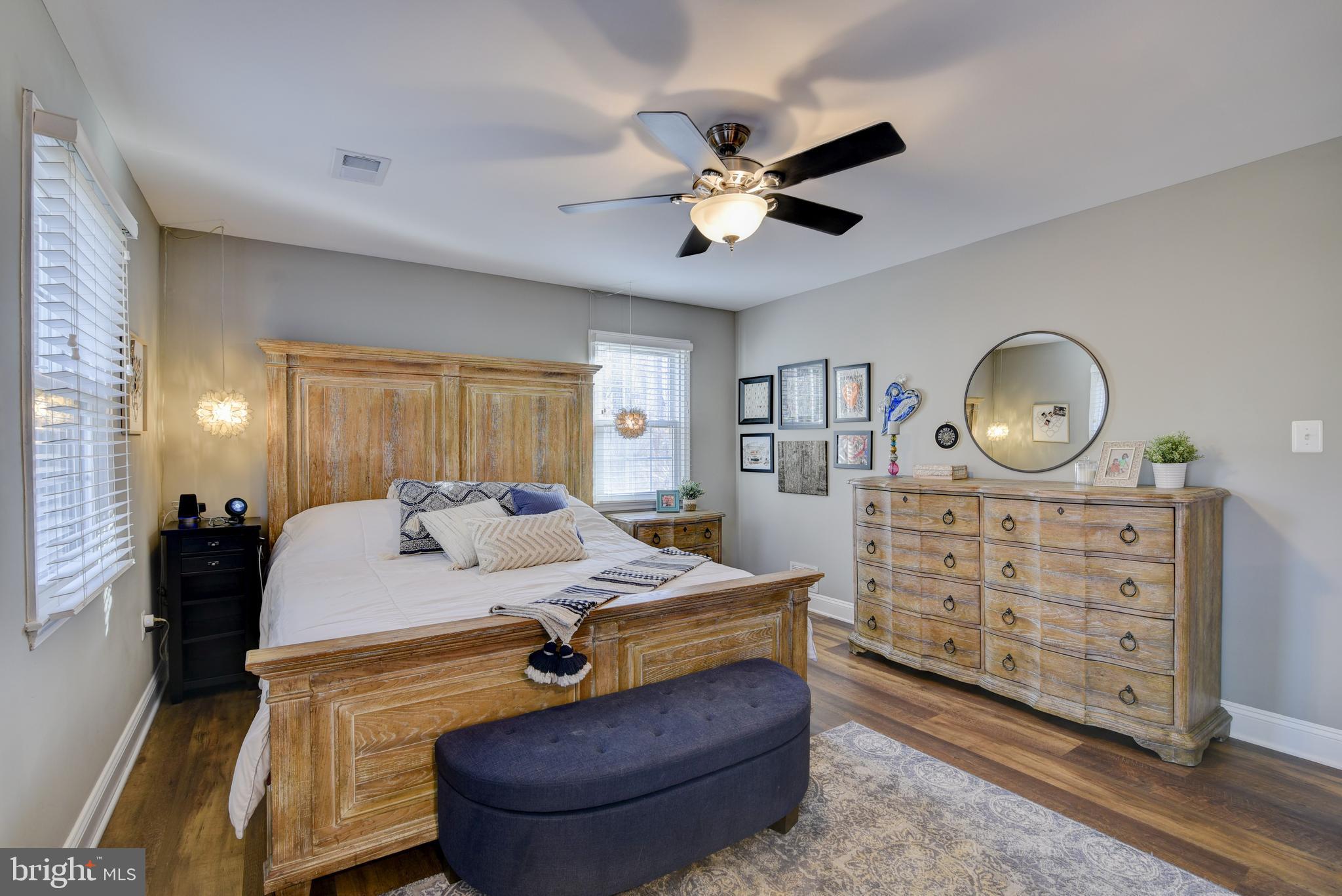 1911 Wintergreen Court Reston, VA 20191 - Photo 26 of 56 Gallery Image 26