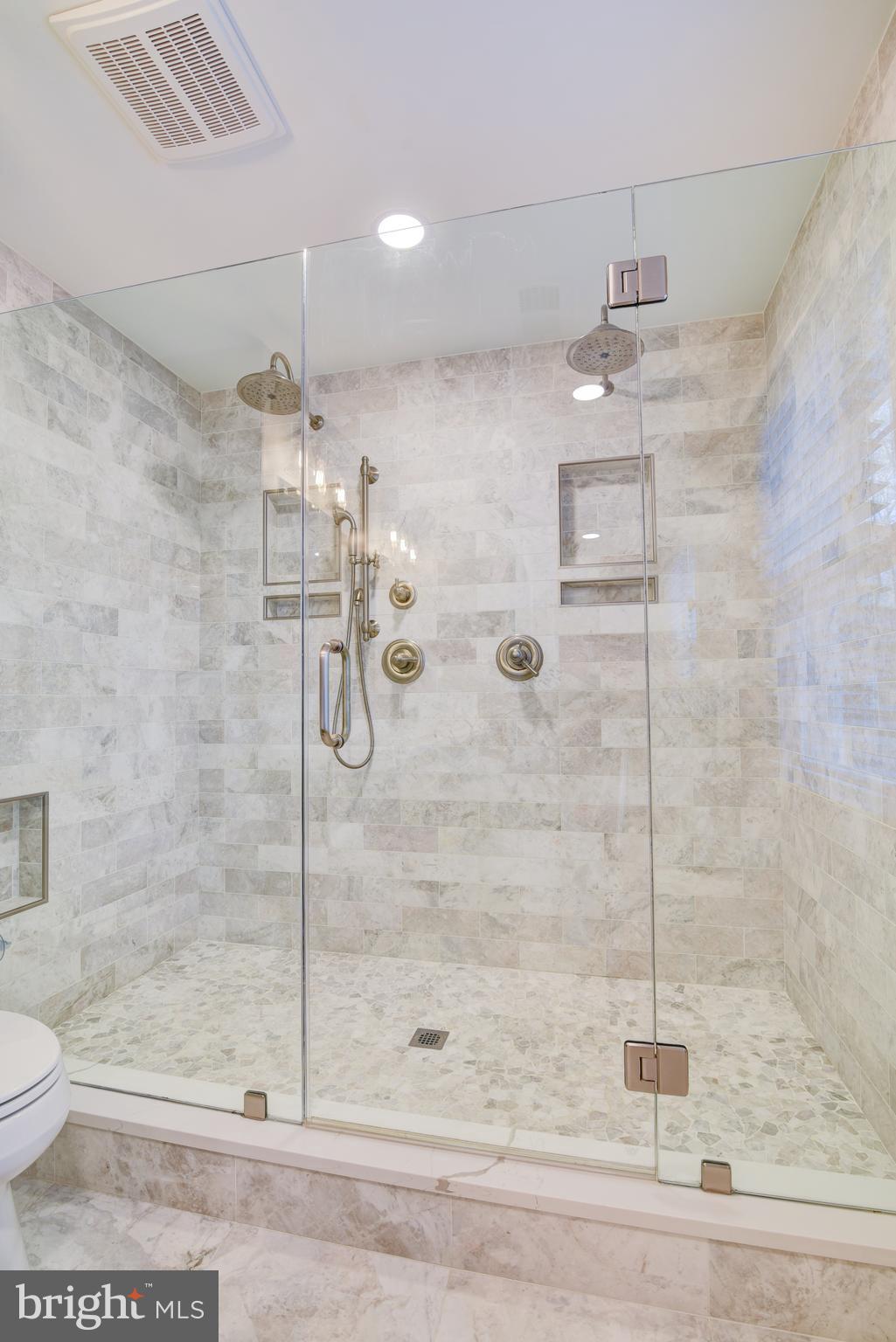 1911 Wintergreen Court Reston, VA 20191 - Photo 28 of 56 Gallery Image 28