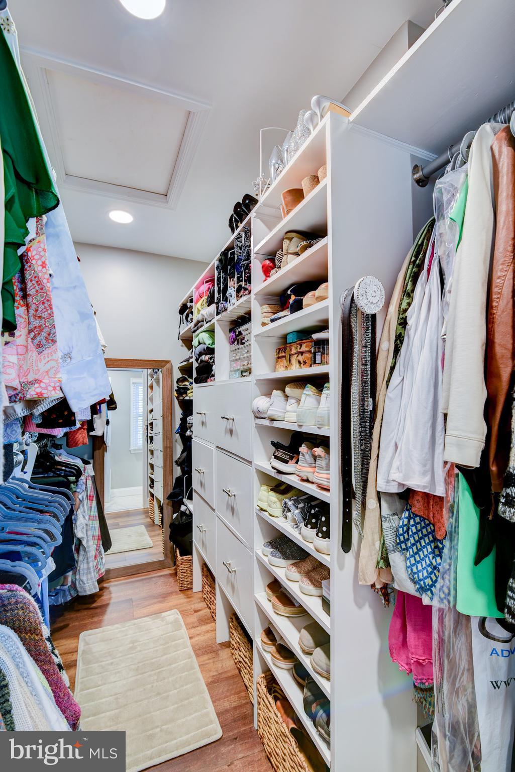 1911 Wintergreen Court Reston, VA 20191 - Photo 29 of 56 Gallery Image 29