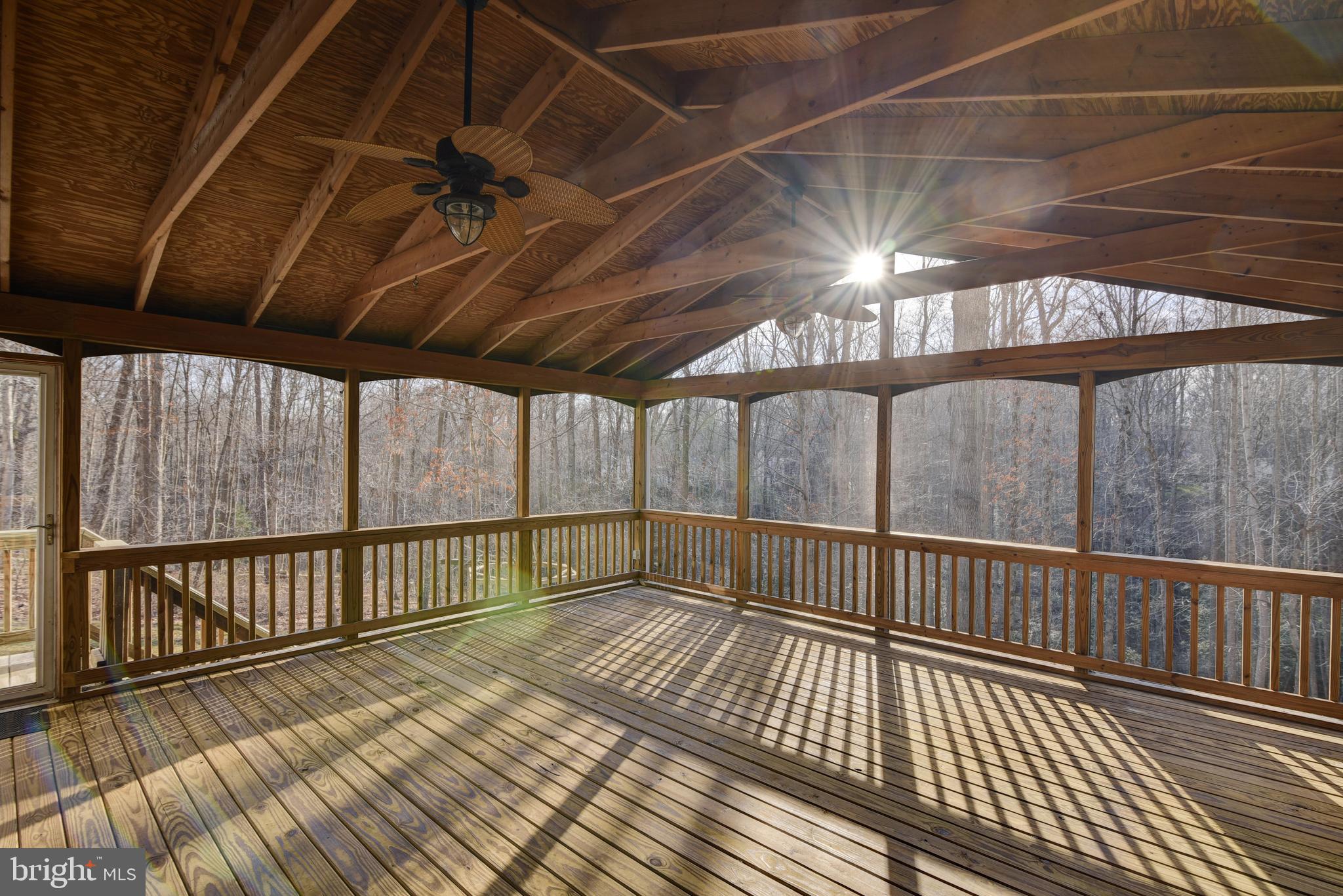1911 Wintergreen Court Reston, VA 20191 - Photo 3 of 56 Gallery Image 3
