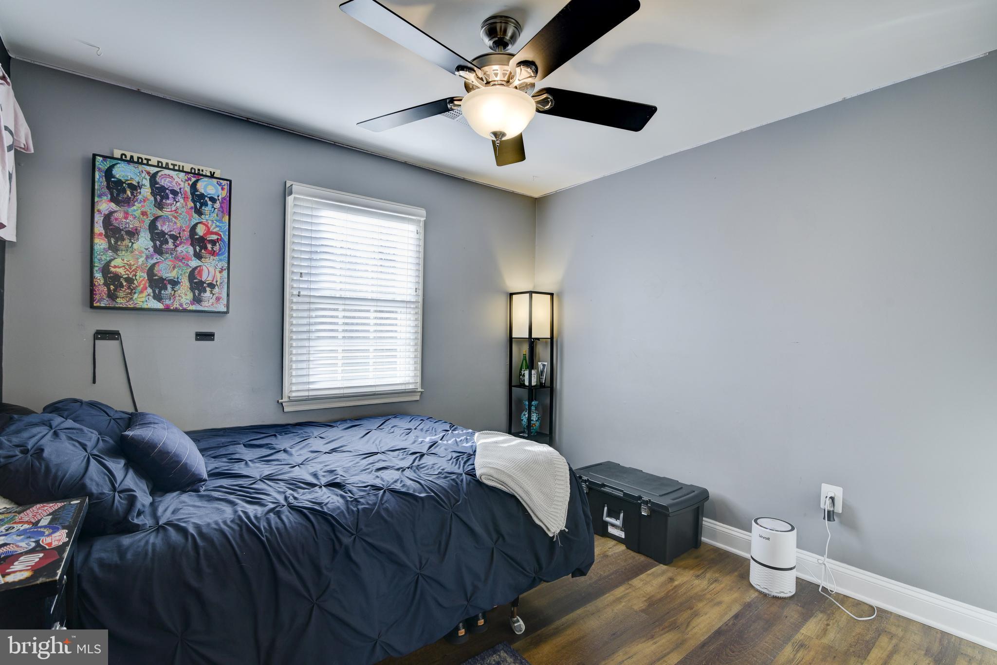 1911 Wintergreen Court Reston, VA 20191 - Photo 32 of 56 Gallery Image 32