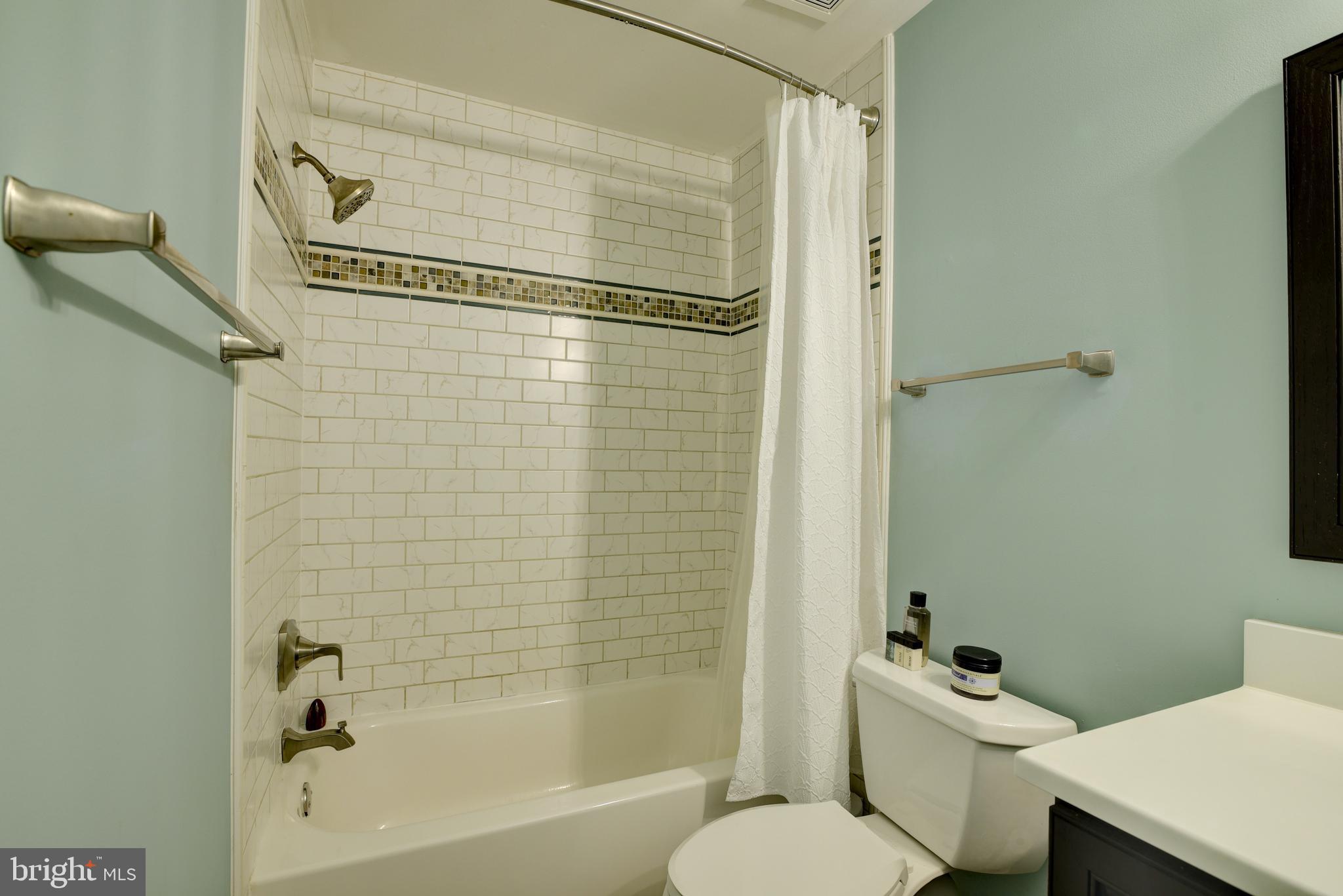 1911 Wintergreen Court Reston, VA 20191 - Photo 33 of 56 Gallery Image 33