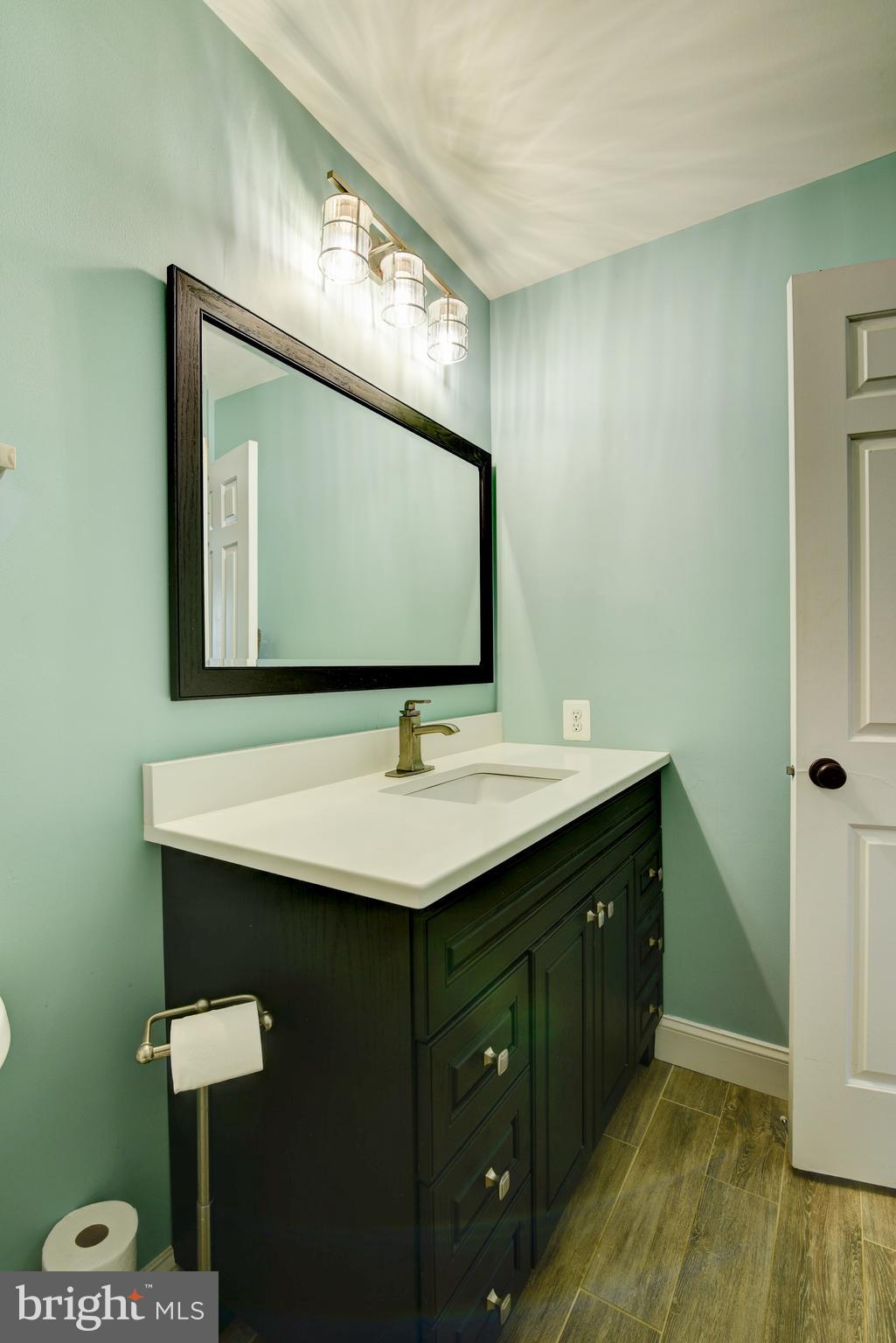 1911 Wintergreen Court Reston, VA 20191 - Photo 34 of 56 Gallery Image 34
