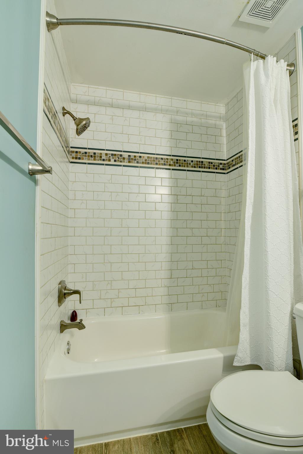 1911 Wintergreen Court Reston, VA 20191 - Photo 35 of 56 Gallery Image 35