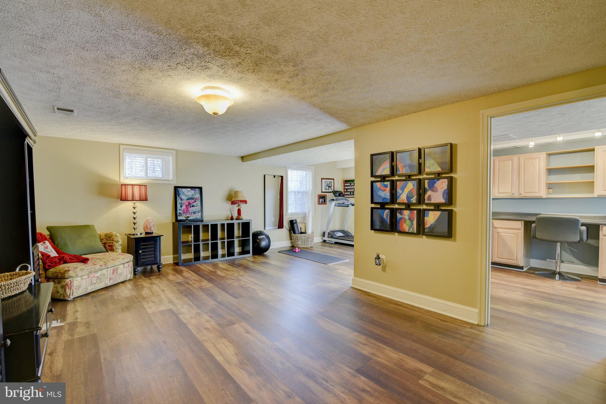 1911 Wintergreen Court Reston, VA 20191 - Photo 37 of 56 Gallery Image 37